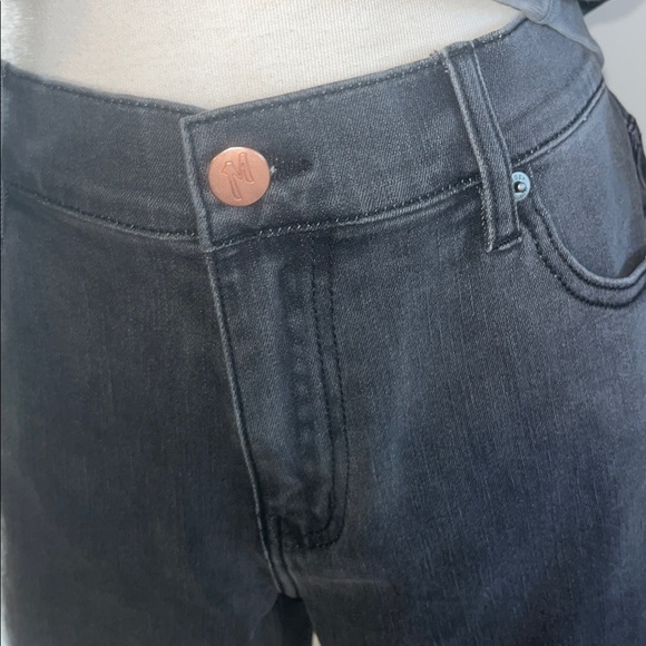 Stevenson Ranch - Picture 9 of 13